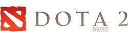 Dota 2 Outpost Logo