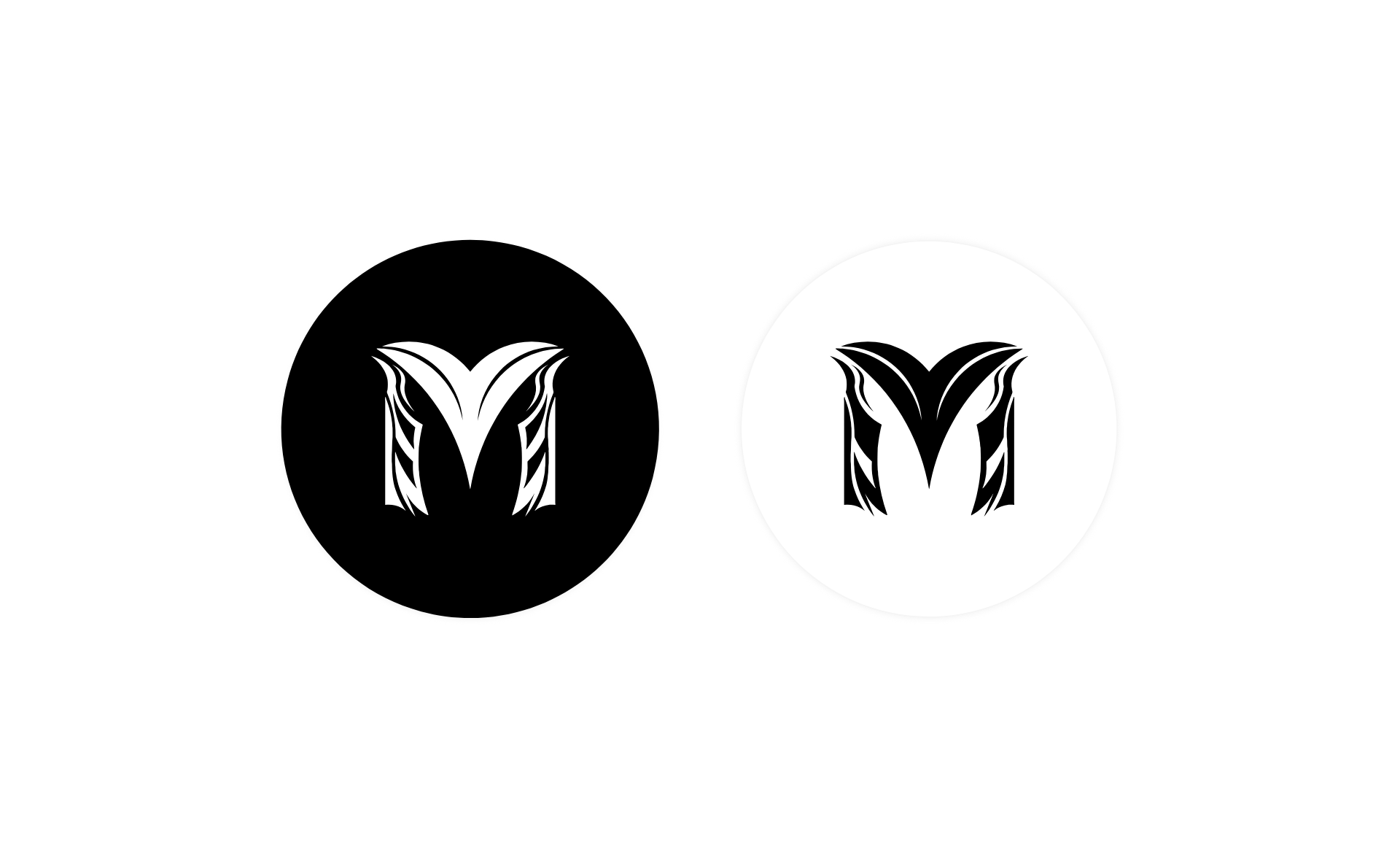 Destiny Meta Logos