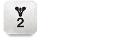 Destiny 2 Companion Logo