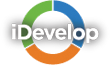 iDevelop Logo