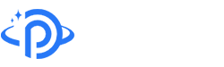 Planet Destiny Logo
