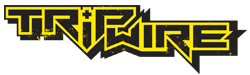 Tripwire Logo